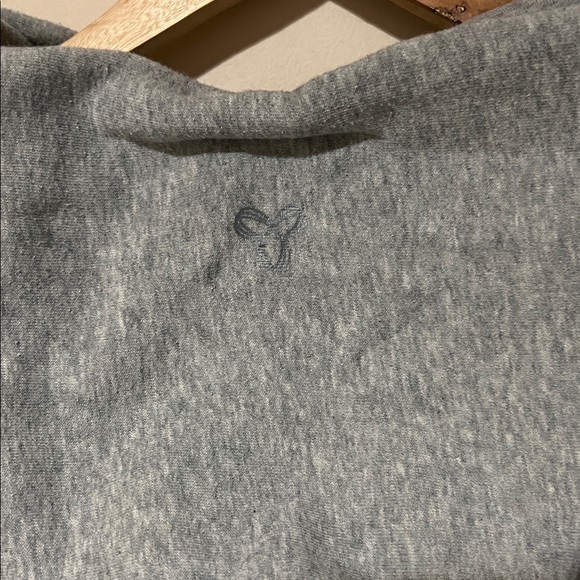 TNA hoodie - Picture 6 of 7